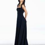 Bianca Maxi Dress