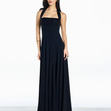 Bianca Maxi Dress