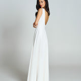 Bella Maxi Dress