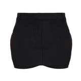 Annona Mini Skort